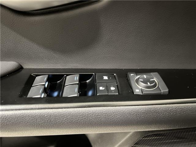 2024 Lexus UX 250h  (Stk: 14111443A) in Markham - Image 14 of 27