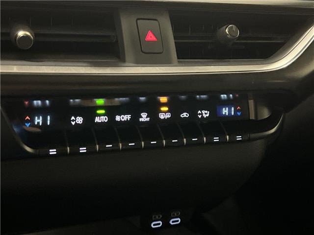 2024 Lexus UX 250h  (Stk: 14111443A) in Markham - Image 18 of 27