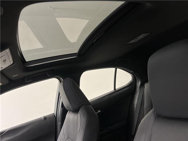 2024 Lexus UX 250h  (Stk: 14111443A) in Markham - Image 20 of 27