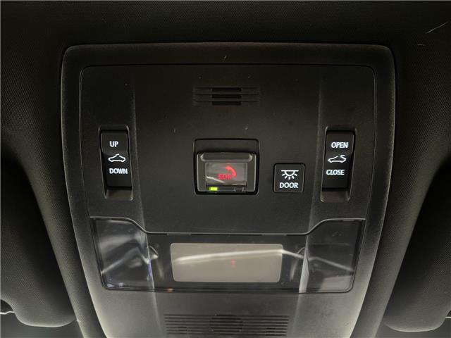 2024 Lexus UX 250h  (Stk: 14111443A) in Markham - Image 21 of 27