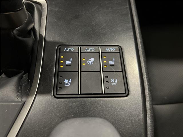 2024 Lexus UX 250h  (Stk: 14111443A) in Markham - Image 22 of 27