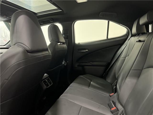 2024 Lexus UX 250h  (Stk: 14111443A) in Markham - Image 23 of 27