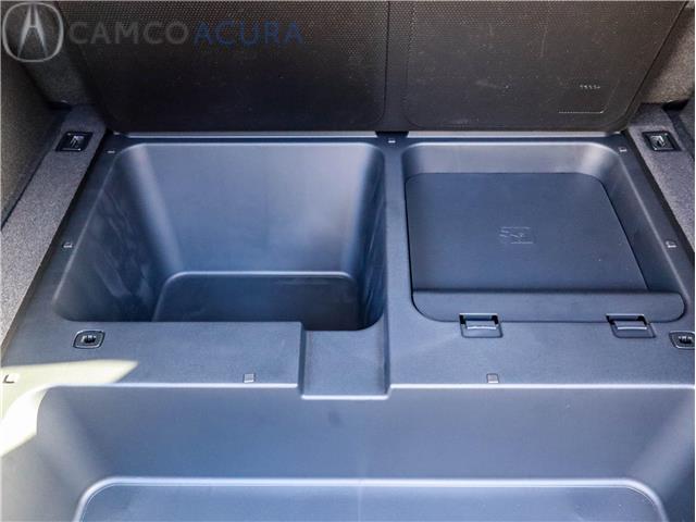 2026 Acura RDX A-Spec (Stk: 15-26065) in Ottawa - Image 26 of 31
