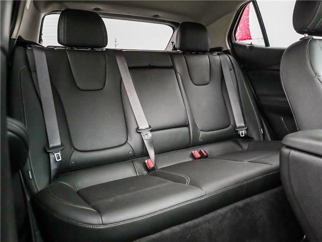 2024 Buick Encore GX Sport Touring (Stk: 6441) in Welland - Image 15 of 25