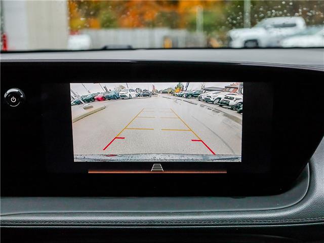 2024 Buick Encore GX Sport Touring (Stk: 6441) in Welland - Image 21 of 25