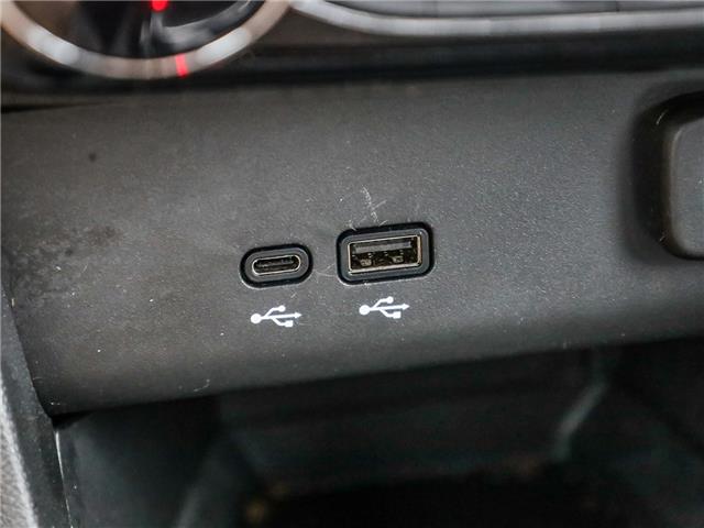 2024 Buick Encore GX Sport Touring (Stk: 6441) in Welland - Image 22 of 25