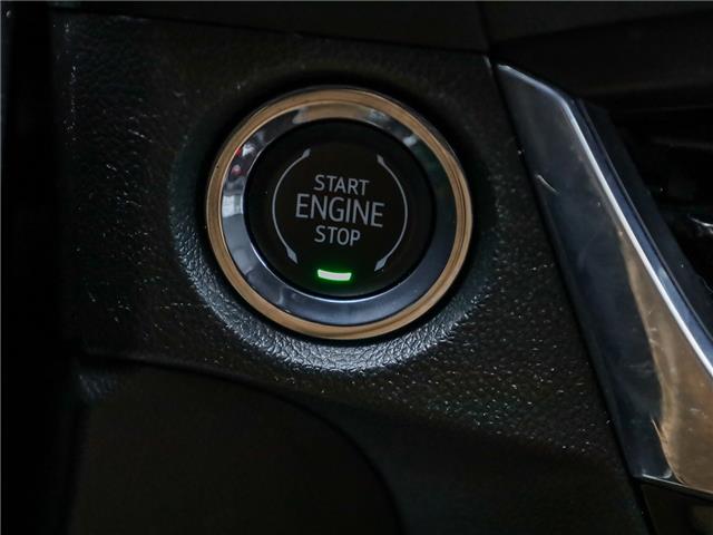 2024 Buick Encore GX Sport Touring (Stk: 6441) in Welland - Image 24 of 25