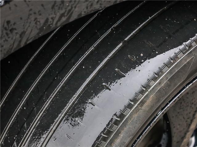 2024 Buick Encore GX Sport Touring (Stk: 6441) in Welland - Image 12 of 25