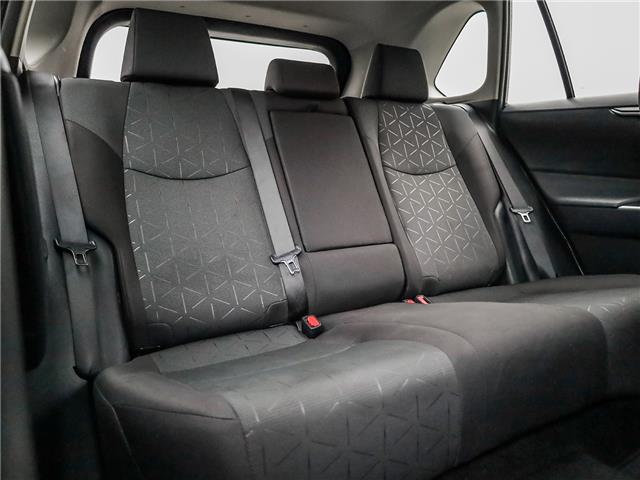 2024 Toyota RAV4 LE (Stk: 6393) in Welland - Image 15 of 25