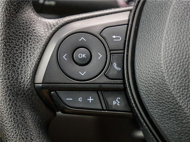 2024 Toyota RAV4 LE (Stk: 6393) in Welland - Image 18 of 25