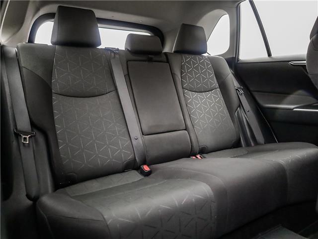 2024 Toyota RAV4 LE (Stk: 6426) in Welland - Image 15 of 25