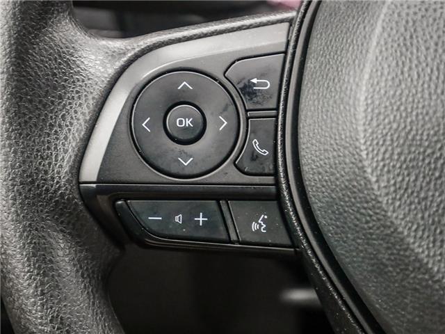 2024 Toyota RAV4 LE (Stk: 6426) in Welland - Image 18 of 25
