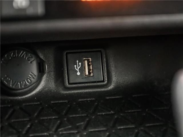 2024 Toyota RAV4 LE (Stk: 6426) in Welland - Image 24 of 25