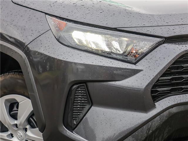 2024 Toyota RAV4 LE (Stk: 6426) in Welland - Image 8 of 25