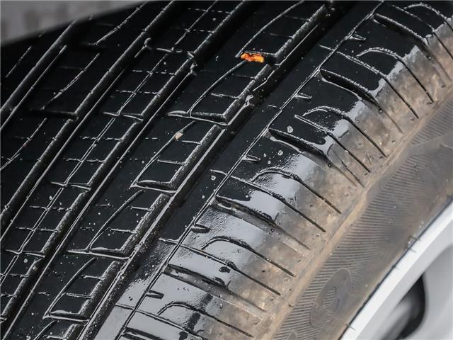 2024 Toyota RAV4 LE (Stk: 6426) in Welland - Image 12 of 25