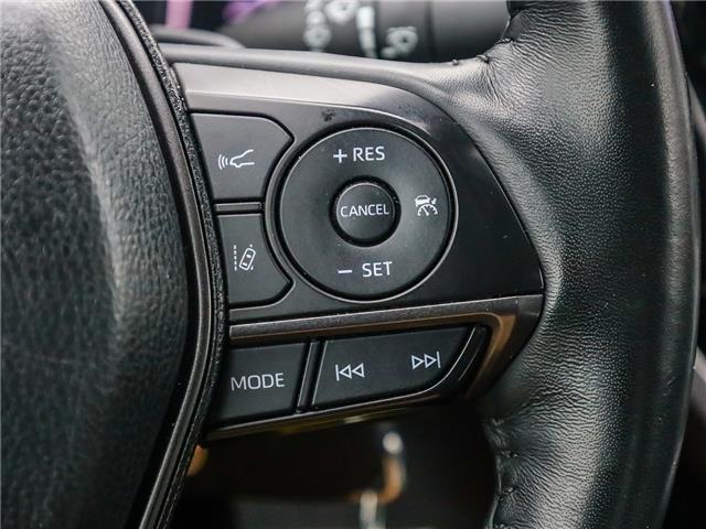 2024 Toyota Camry SE (Stk: 6423) in Welland - Image 12 of 19