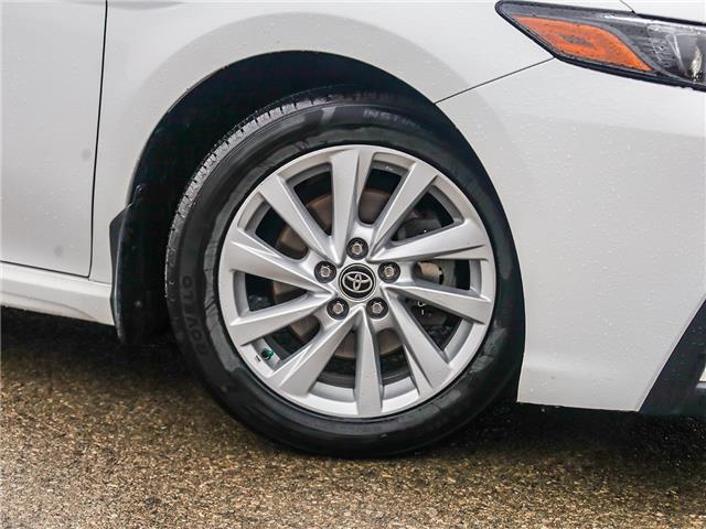 2024 Toyota Camry SE (Stk: 6423) in Welland - Image 19 of 19