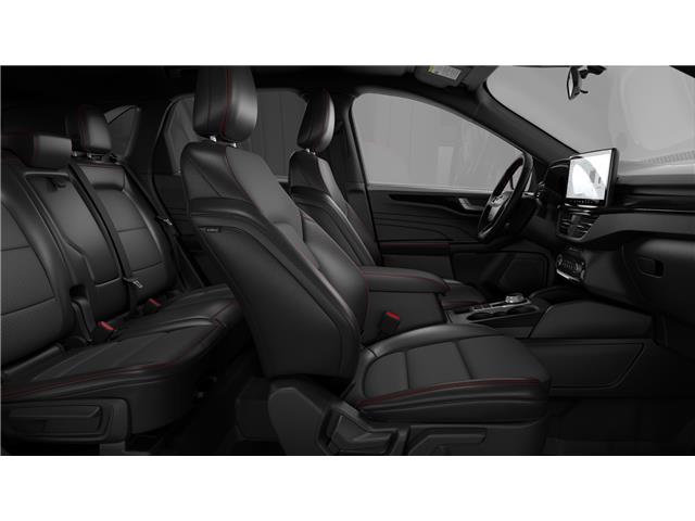 2026 Ford Escape ST-Line (Stk: ES2612) in Harrow - Image 17 of 19