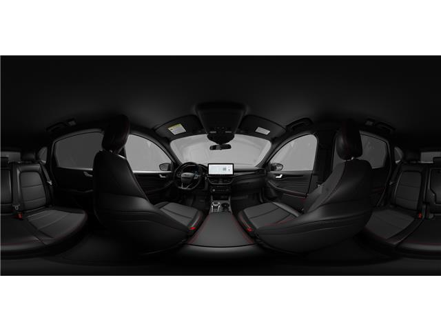 2026 Ford Escape ST-Line (Stk: ES2612) in Harrow - Image 19 of 19