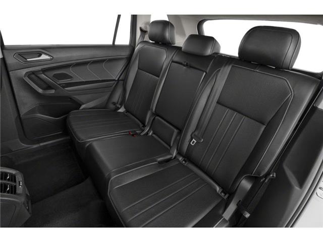 2024 Volkswagen Tiguan Comfortline (Stk: 227504) in Regina - Image 9 of 11