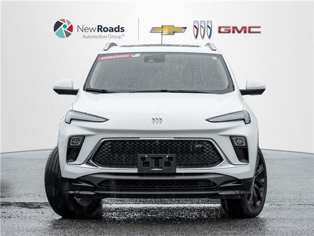 2024 Buick Encore GX Sport Touring (Stk: NR17119) in Newmarket - Image 2 of 25