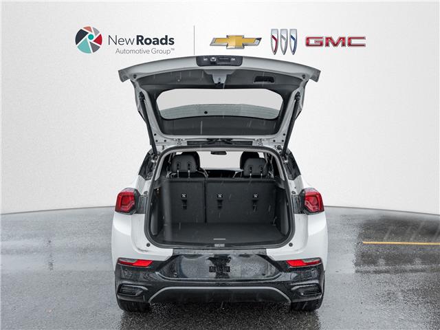 2024 Buick Encore GX Sport Touring (Stk: NR17119) in Newmarket - Image 7 of 25