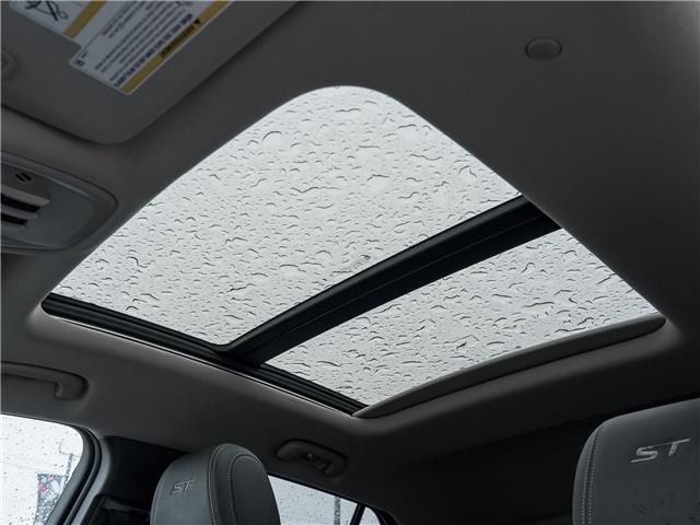 2024 Buick Encore GX Sport Touring (Stk: NR17119) in Newmarket - Image 21 of 25