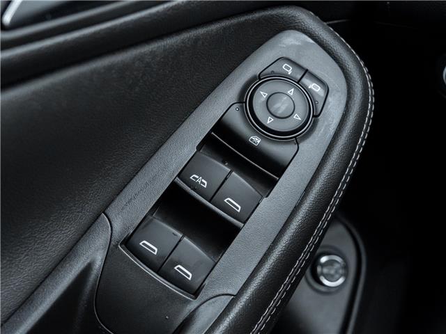 2024 Buick Encore GX Sport Touring (Stk: NR17119) in Newmarket - Image 14 of 25