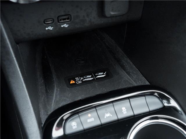 2024 Buick Encore GX Sport Touring (Stk: NR17119) in Newmarket - Image 17 of 25
