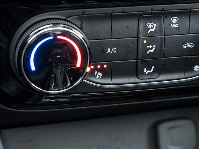 2024 Buick Encore GX Sport Touring (Stk: NR17119) in Newmarket - Image 19 of 25