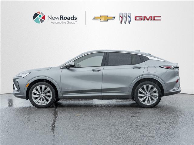 2024 Buick Envista Avenir (Stk: N16897) in Newmarket - Image 3 of 23