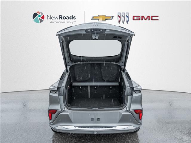 2024 Buick Envista Avenir (Stk: N16897) in Newmarket - Image 7 of 23