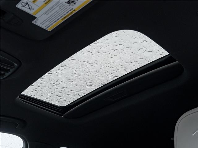 2024 Buick Envista Avenir (Stk: N16897) in Newmarket - Image 19 of 23