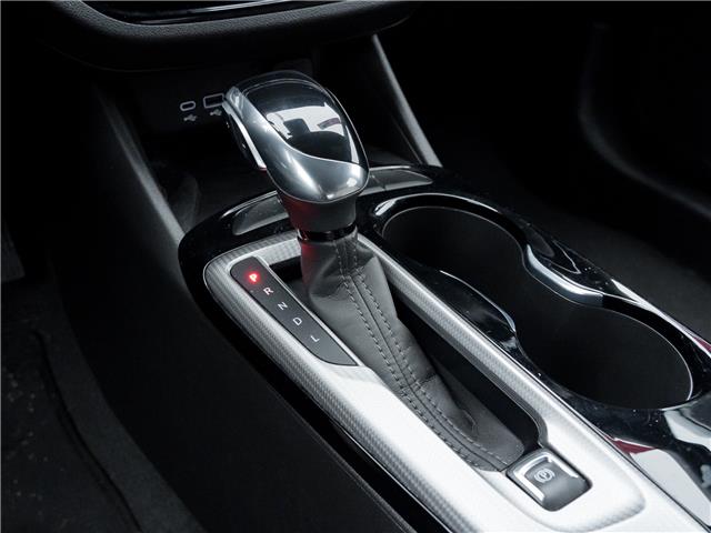 2024 Buick Envista Avenir (Stk: N16897) in Newmarket - Image 14 of 23