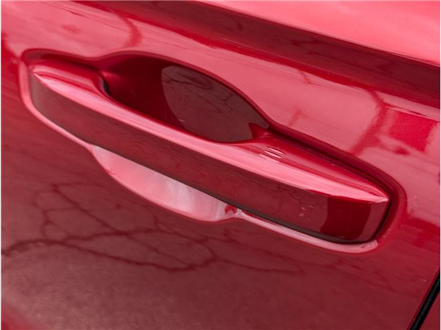 2023 Honda CR-V Sport (Stk: WN26110A) in Welland - Image 13 of 30