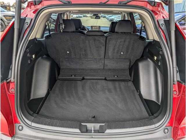 2023 Honda CR-V Sport (Stk: WN26110A) in Welland - Image 9 of 30