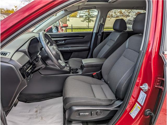 2023 Honda CR-V Sport (Stk: WN26110A) in Welland - Image 15 of 30