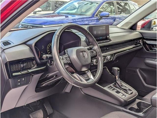 2023 Honda CR-V Sport (Stk: WN26110A) in Welland - Image 16 of 30