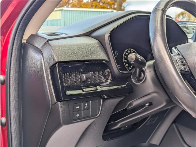 2023 Honda CR-V Sport (Stk: WN26110A) in Welland - Image 17 of 30