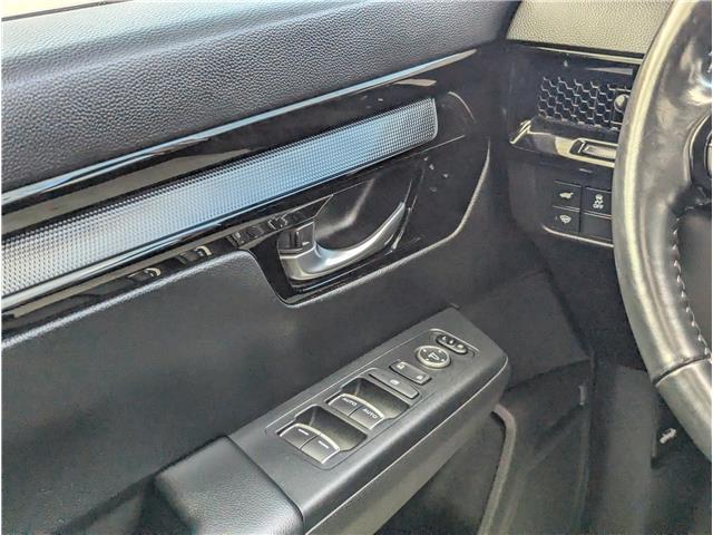 2023 Honda CR-V Sport (Stk: WN26110A) in Welland - Image 14 of 30