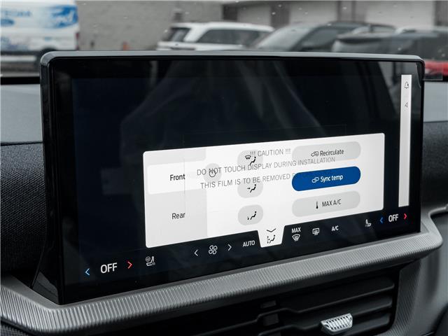 2026 Ford Explorer ST (Stk: 26E3812) in Mississauga - Image 23 of 32