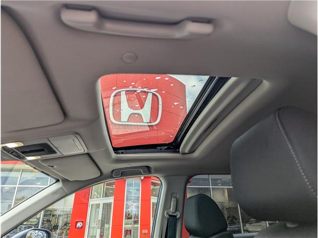 2023 Honda CR-V Sport (Stk: WU7753) in Welland - Image 27 of 28 2023 Honda CR-V Sport (Stk: WU7753) in Welland - Image 27 of 28