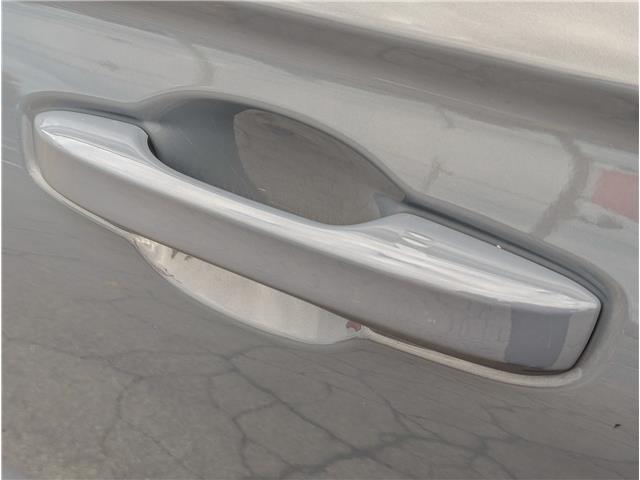 2023 Honda CR-V Sport (Stk: WU7753) in Welland - Image 13 of 28 2023 Honda CR-V Sport (Stk: WU7753) in Welland - Image 13 of 28