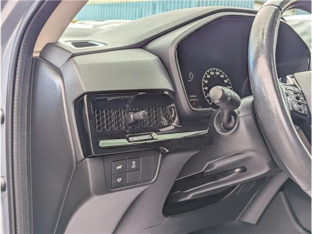 2023 Honda CR-V Sport (Stk: WU7753) in Welland - Image 15 of 28 2023 Honda CR-V Sport (Stk: WU7753) in Welland - Image 15 of 28