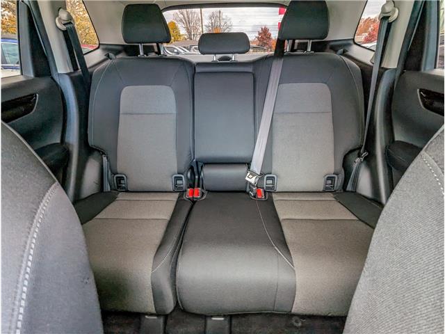 2023 Honda CR-V Sport (Stk: WU7753) in Welland - Image 28 of 28 2023 Honda CR-V Sport (Stk: WU7753) in Welland - Image 28 of 28