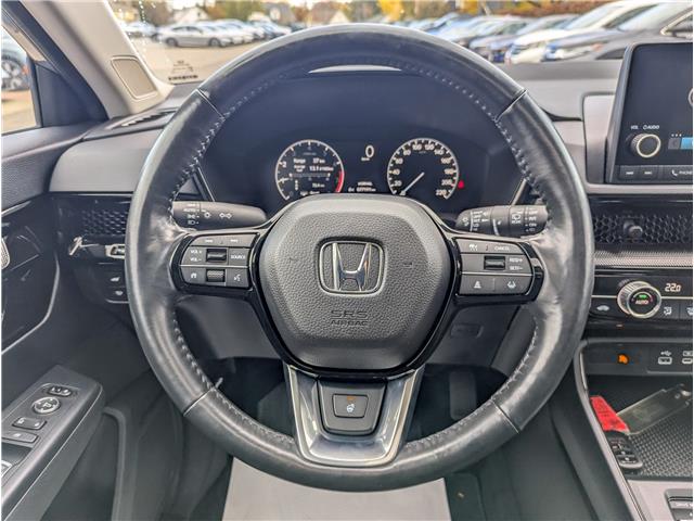 2023 Honda CR-V Sport (Stk: WU7753) in Welland - Image 18 of 28 2023 Honda CR-V Sport (Stk: WU7753) in Welland - Image 18 of 28
