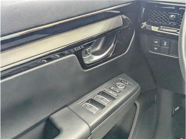 2023 Honda CR-V Sport (Stk: WU7753) in Welland - Image 14 of 28 2023 Honda CR-V Sport (Stk: WU7753) in Welland - Image 14 of 28