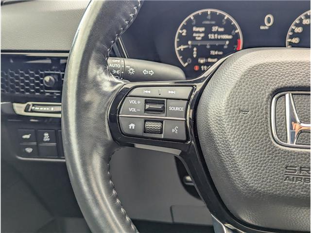 2023 Honda CR-V Sport (Stk: WU7753) in Welland - Image 20 of 28 2023 Honda CR-V Sport (Stk: WU7753) in Welland - Image 20 of 28