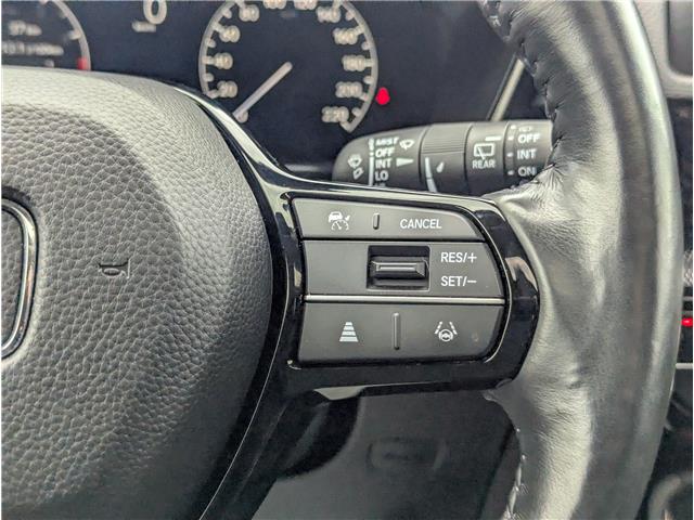 2023 Honda CR-V Sport (Stk: WU7753) in Welland - Image 21 of 28 2023 Honda CR-V Sport (Stk: WU7753) in Welland - Image 21 of 28