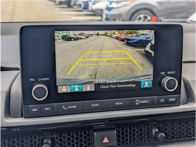 2023 Honda CR-V Sport (Stk: WU7753) in Welland - Image 26 of 28 2023 Honda CR-V Sport (Stk: WU7753) in Welland - Image 26 of 28